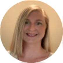 Carolyn Clark, PMHNP-BC