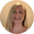Carolyn Clark, PMHNP-BC