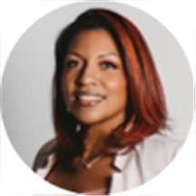 Carolyn Collier, FNP-C
