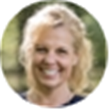 Carolyn Company, LCPC