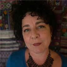 Carolyn Cremona, LCSW