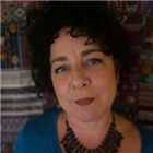 Carolyn Cremona, LCSW