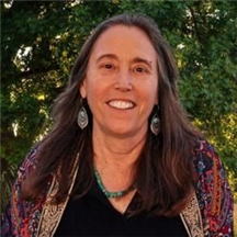 Carolyn Detierra, LMFT
