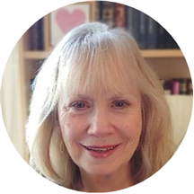 Carolyn Dower, LCSW