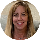 Carolyn Edwards, LMFT