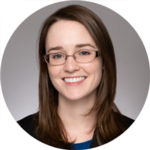 Carolyn Esposito, LMHC