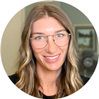 Carolyn Fisher, LMFT
