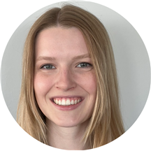 Carolyn Francart, PA-C