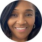 Carolyn Franklin, LCSW