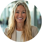 Carolyn Harkness, APRN, PMHNP-BC