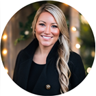 Carolyn Harkness, PMHNP