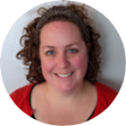 Carolyn Hasek, LPC