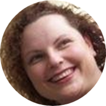 Carolyn Homan Shannon, LPC