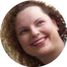 Carolyn Homan Shannon, LPC