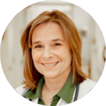 Carolyn Iocolano, NP