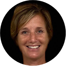 Carolyn Josephine Sidhu, LMFT