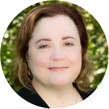 Carolyn Klotz, PMHNP-BC