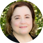 Carolyn Klotz, PMHNP-BC