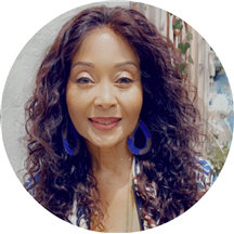 Carolyn Loder, LMFT