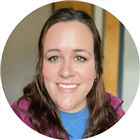 Carolyn Mahany-Schunk, LMHC