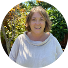 Carolyn Maloney, LCSW