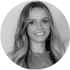 Carolyn Marie Bernieri, PA-C