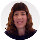 Carolyn Mason, LMFT