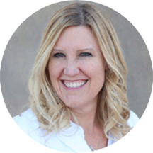 Carolyn McCormies, NP