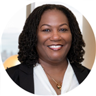 Carolyn Mcclinton, NP