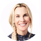 All provider availability