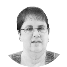 Carolyn Nelson, LCSW - C