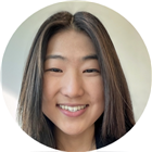 Carolyn Oh, PT, DPT