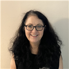 Carolyn Phillips, LCSW