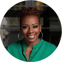 Carolyn Pierre, PA-C