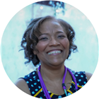 Carolyn Prince, LPC