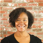 Carolyn Risbrudt, LMFT