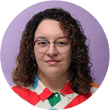 Carolyn Rodriguez, LCSW