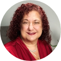 Carolyn Samuels, LCSW