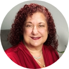 Carolyn Samuels, LCSW