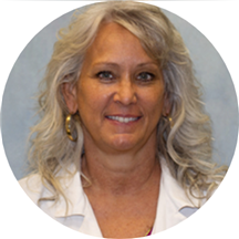 Carolyn Schooley, NP