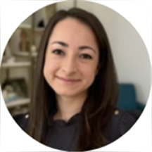 Carolyn Sepulveda, LPC, LMHC