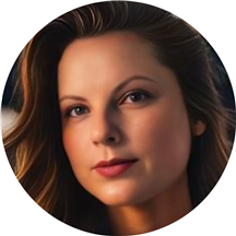 Carolyn Shannon, LPC
