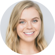 Carolyn Simon, MS, LCPC