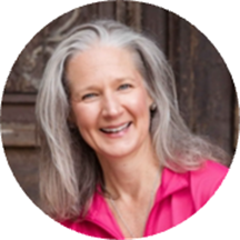 Carolyn Skelton, MS, RDN