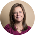 Carolyn Tatar, LMFT