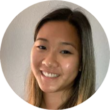 Carolyn Tran, PA-C