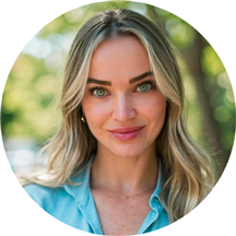 Carolyn Turner, PMHNP