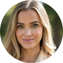 Carolyn Turner, PMHNP