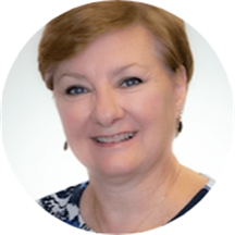 Carolyn Turpin, FNP-C