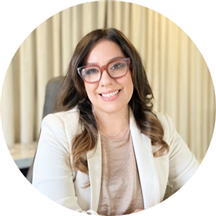 Carolyn Valenzuela, LCSW